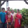 Michelle Inman Photo 13