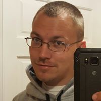 Austin Pruitt Photo 15