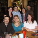 Richard Crampton Photo 15