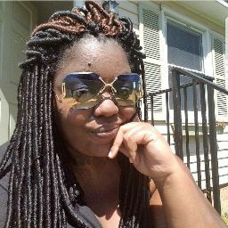 Rachel Pittman Photo 19