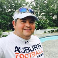 Jon Faulkner Photo 20