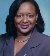Debbie Brown Photo 2