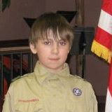 Craig Jacob Photo 13