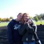 Jesse Roth Photo 29