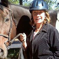 Bernadette Mccarthy Photo 12