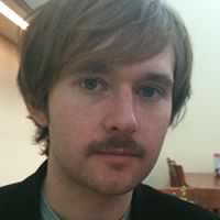 Paul Stephens Photo 29