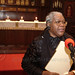 Kathleen Hester Photo 11