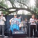 Esteban Maciel Photo 16