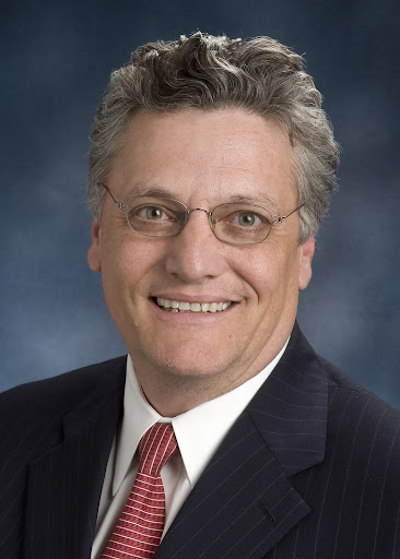 John Greer Photo 53
