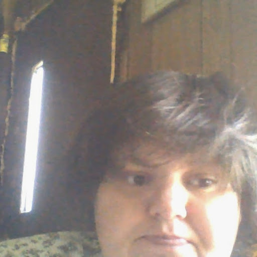 Maryann Cunningham Photo 3