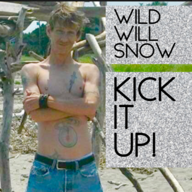 William Snow Photo 38