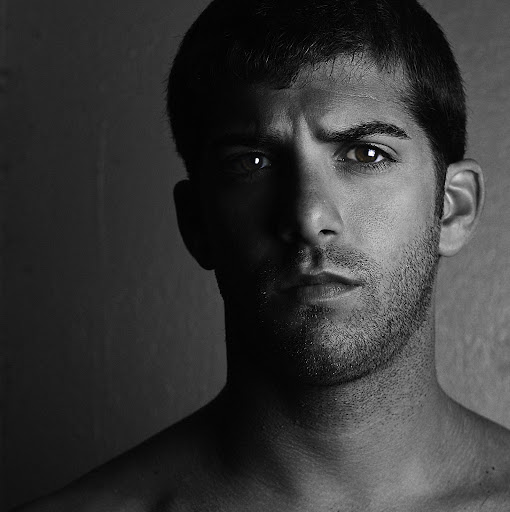 Kevin Rodriguez Photo 19 Kevin Rodriguez Photo 19