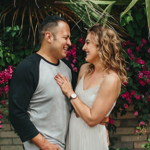 Jenny Williams Photo 6