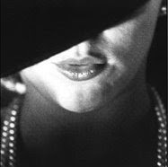 Kelly Conrad Photo 7