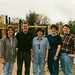 Stephen Phelps Photo 43