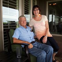 Dorothy Sharp Photo 12