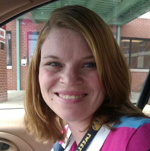 Carolyn Cagle Photo 4