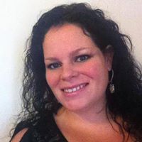 Megan Molina Photo 17