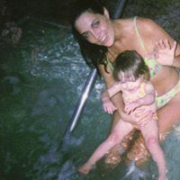 Debra Mcdowell Photo 8