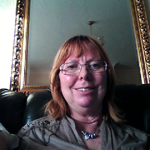 Tracey Carpenter Photo 32