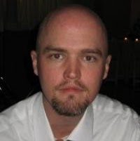 Tom Mccaffrey Photo 32