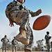 Chad Nelson Photo 15