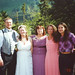 Kathy Colwell Photo 31