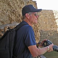 Jerry Simpson Photo 24