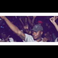 Chris Bonner Photo 36