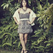 Elizabeth West Photo 42