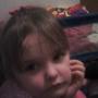 Gary Delaney Photo 27