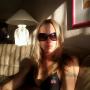 Angela Curtis Photo 47