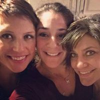 Christina Conner Photo 39