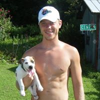 Nathan Sorensen Photo 10