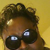 Anthony Vaughn Photo 17