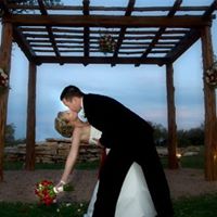 Angela Stotts Photo 4