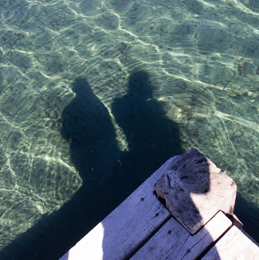 Anthony Kaiser Photo 31