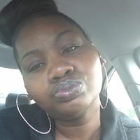 Cynthia Hinton Photo 23