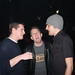 Jeffrey Forman Photo 15