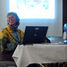 Janice Maple Photo 3