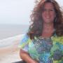 Paula Hampton Photo 21