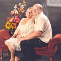 Carol Hodges Photo 18