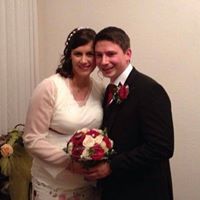 Cindy Rosenthal Photo 22 Cindy Rosenthal Photo 22