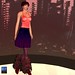 Antonia Stone Photo 7
