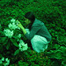 Sandra Green Photo 15