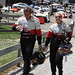 Andrea Robertson Photo 12