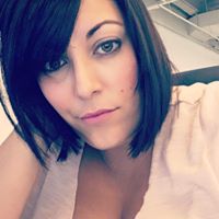 Lisa Rutledge Photo 15