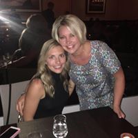 Sherry Kramer Photo 22