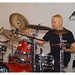 Greg Roth Photo 11