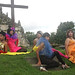 Ana Taveras Photo 36